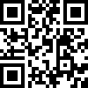https://ur.abna24.com/x5xCt