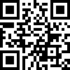 https://ur.abna24.com/xhtdW