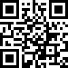 https://ur.abna24.com/x49zp