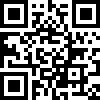 https://ur.abna24.com/x3sB9