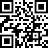 https://ur.abna24.com/x4tGC