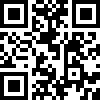https://ur.abna24.com/xj2Lr
