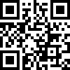 https://ur.abna24.com/xgGHP