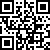 https://ur.abna24.com/x5HhD
