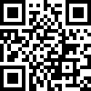 https://ur.abna24.com/xfvhy