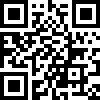 https://ur.abna24.com/x8Z3y