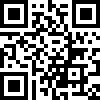 https://ur.abna24.com/x8Gtc