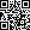 https://ur.abna24.com/xdmNJ
