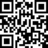 https://ur.abna24.com/xkDMP
