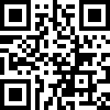 https://ur.abna24.com/x4BQB