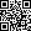 https://ur.abna24.com/x7x7y