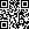 https://ur.abna24.com/x4XW6