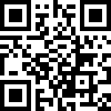 https://ur.abna24.com/x9s6T
