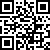 https://ur.abna24.com/xkFNc