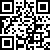 https://ur.abna24.com/x7tdV