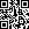 https://ur.abna24.com/x9Tft