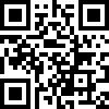 https://ur.abna24.com/x9bKL