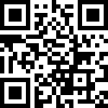 https://ur.abna24.com/xbNcY