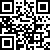https://ur.abna24.com/xbbMq