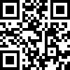 https://ur.abna24.com/xhCML