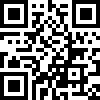 https://ur.abna24.com/x8W9Y
