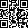 https://ur.abna24.com/xb5NB