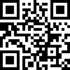 https://ur.abna24.com/x4fF2