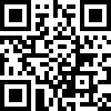 https://ur.abna24.com/x9svT