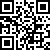 https://ur.abna24.com/x9cdG
