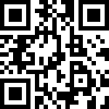 https://ur.abna24.com/x3H2X