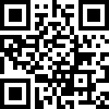https://ur.abna24.com/xhgbL