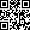 https://ur.abna24.com/xhzc8