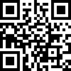 https://ur.abna24.com/x8HrP