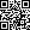 https://ur.abna24.com/xkMd9