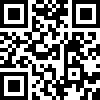 https://ur.abna24.com/x643b