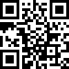 https://ur.abna24.com/xbs5f