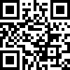 https://ur.abna24.com/xd7Nd
