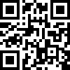 https://ur.abna24.com/x9s6F