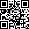 https://ur.abna24.com/xknFj