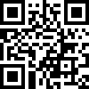 https://ur.abna24.com/xjVFb