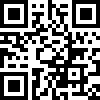 https://ur.abna24.com/xd57p