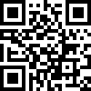 https://ur.abna24.com/x3KZk