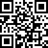 https://ur.abna24.com/x53h3