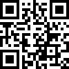 https://ur.abna24.com/x4PTB