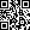 https://ur.abna24.com/xhXQr