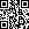 https://ur.abna24.com/xhyZZ