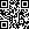 https://ur.abna24.com/x5g9d