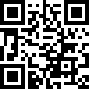 https://ur.abna24.com/x52DB