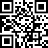 https://ur.abna24.com/x4sVk