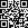https://ur.abna24.com/xhFNB